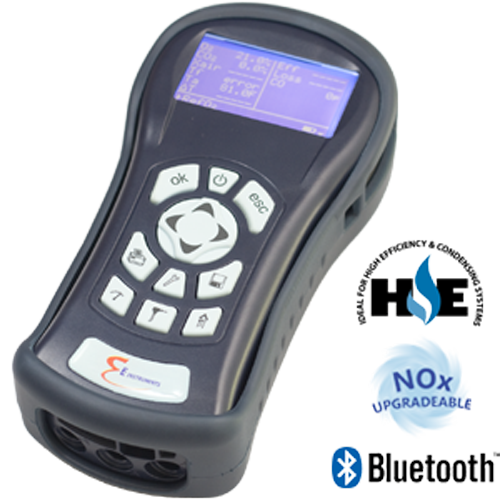 images-BTU900